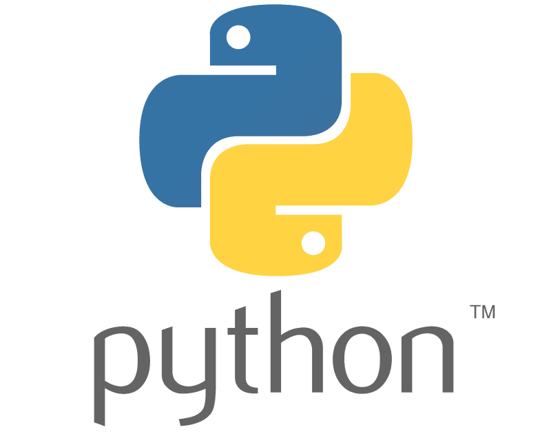 Python with Data Science Course with Certification and Placement